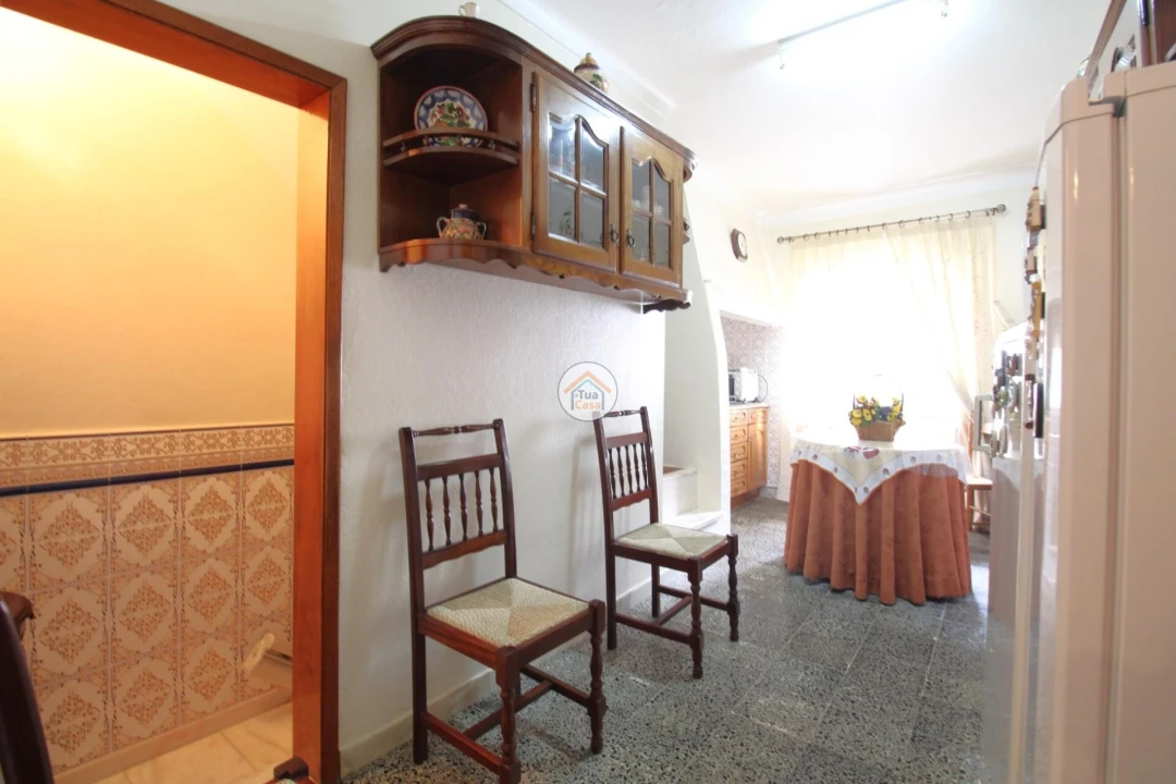 Moradia T2 para Venda em Borba (Matriz) Foto 11