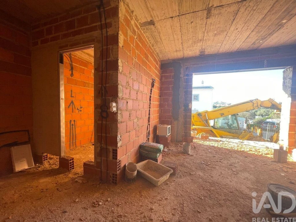 Moradia T4 para Venda em Portimão Foto 9