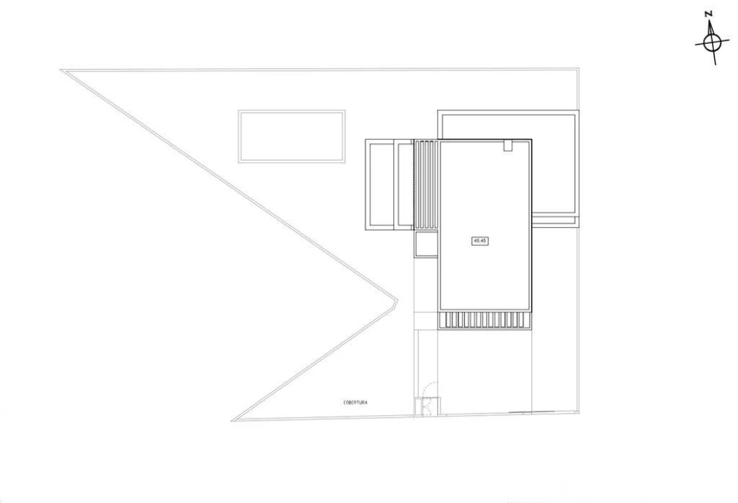 Moradia T4 para Venda em Portimão Foto 13