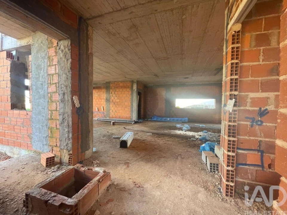 Moradia T4 para Venda em Portimão Foto 19