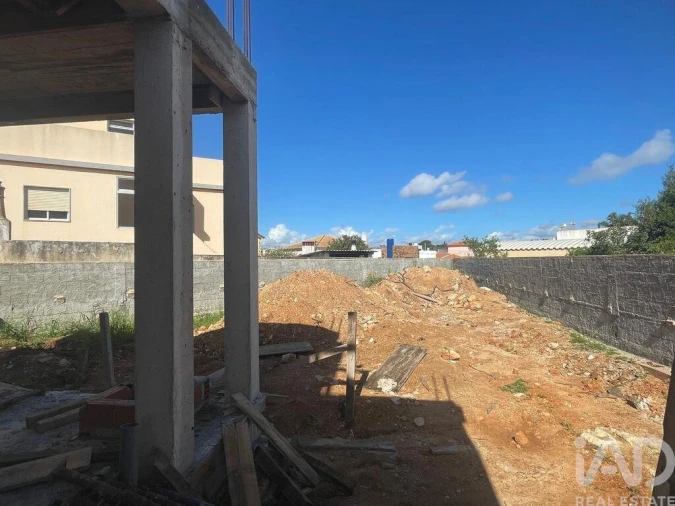 Moradia T4 para Venda em Portimão Foto 21