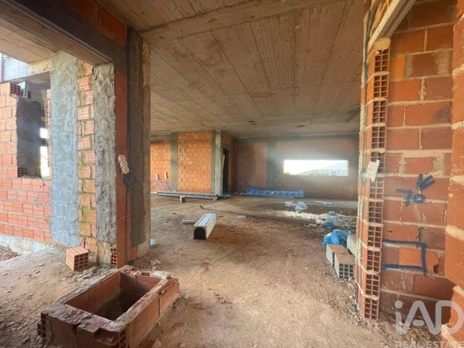 Moradia T4 para Venda em Portimão Foto 19