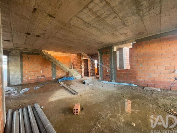 Moradia T4 para Venda em Portimão Foto 6