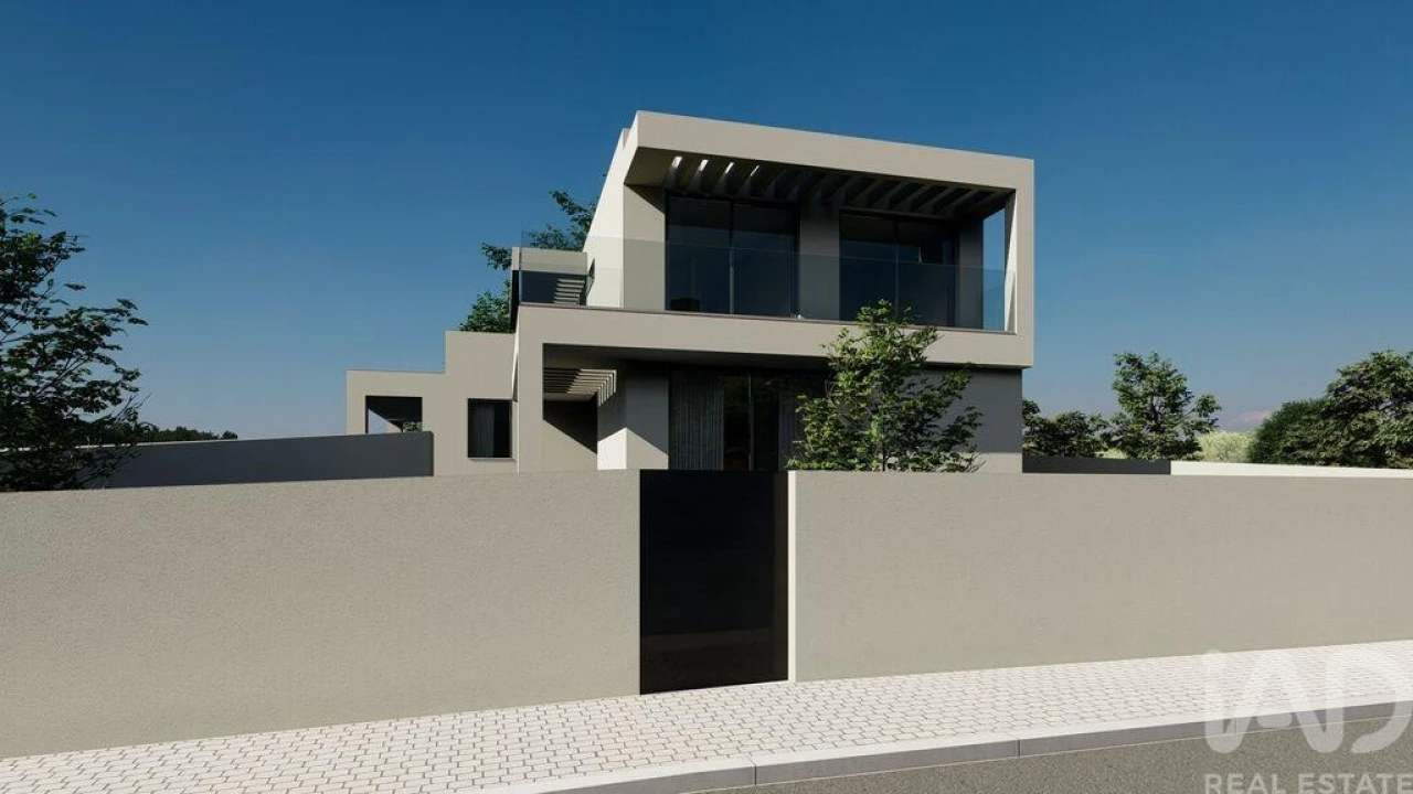 Moradia T4 para Venda em Portimão Foto 12