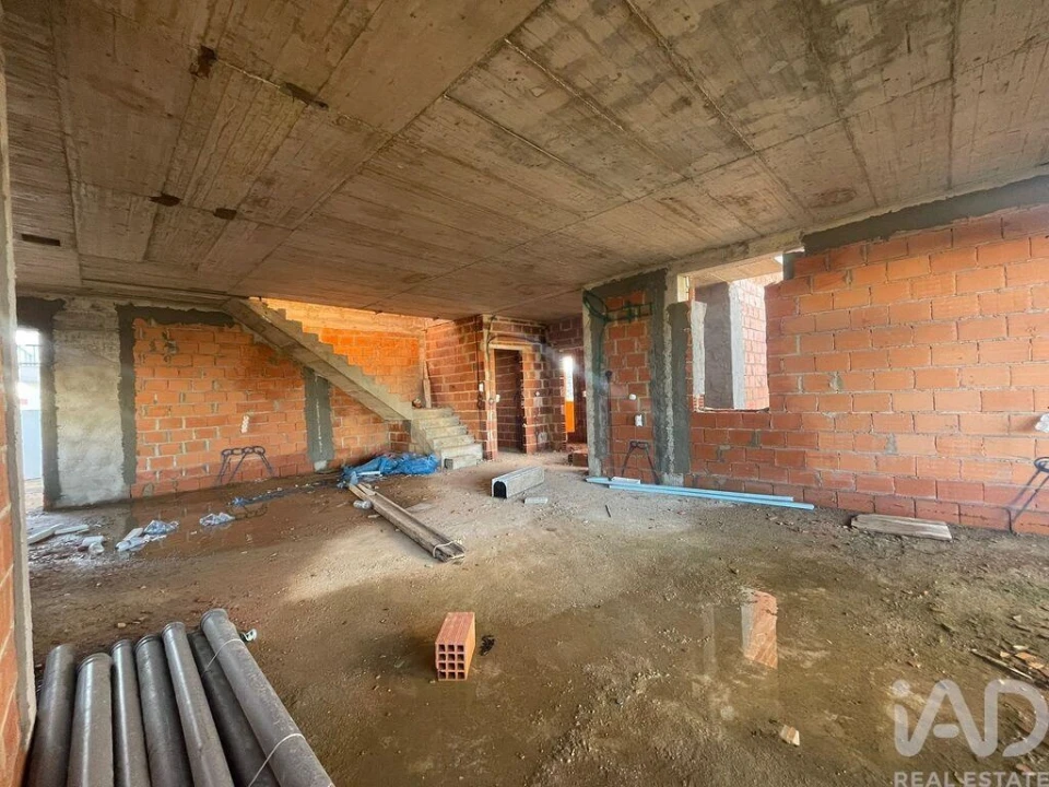 Moradia T4 para Venda em Portimão Foto 6