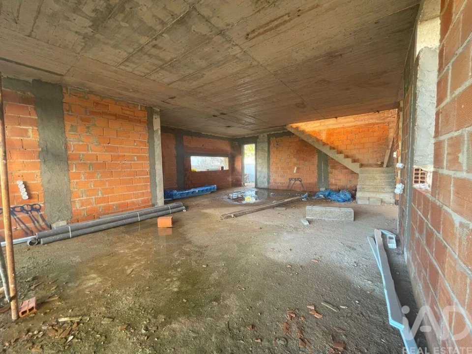 Moradia T4 para Venda em Portimão Foto 11