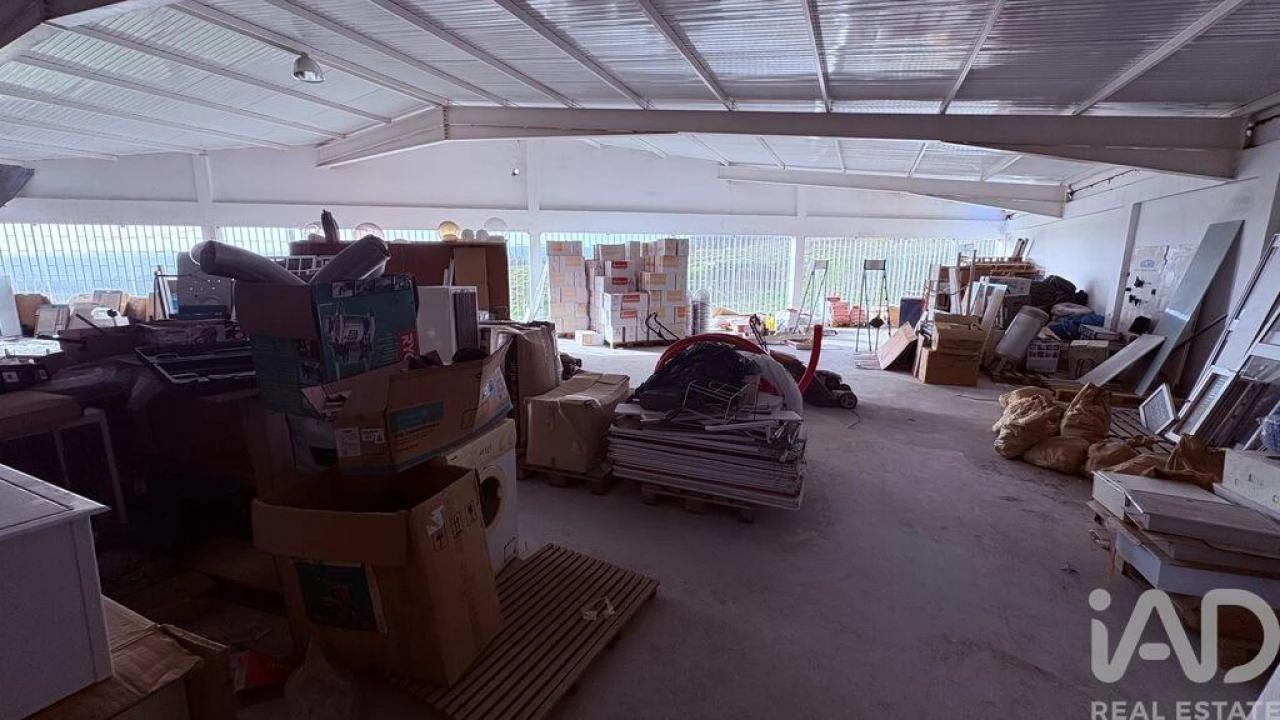 Loja para Venda em Pedrogão Grande Foto 20