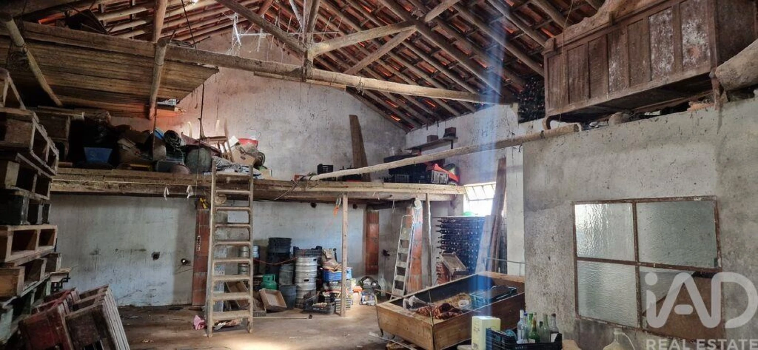 Moradia para Venda em Azueira e Sobral da Abelheira Foto 27