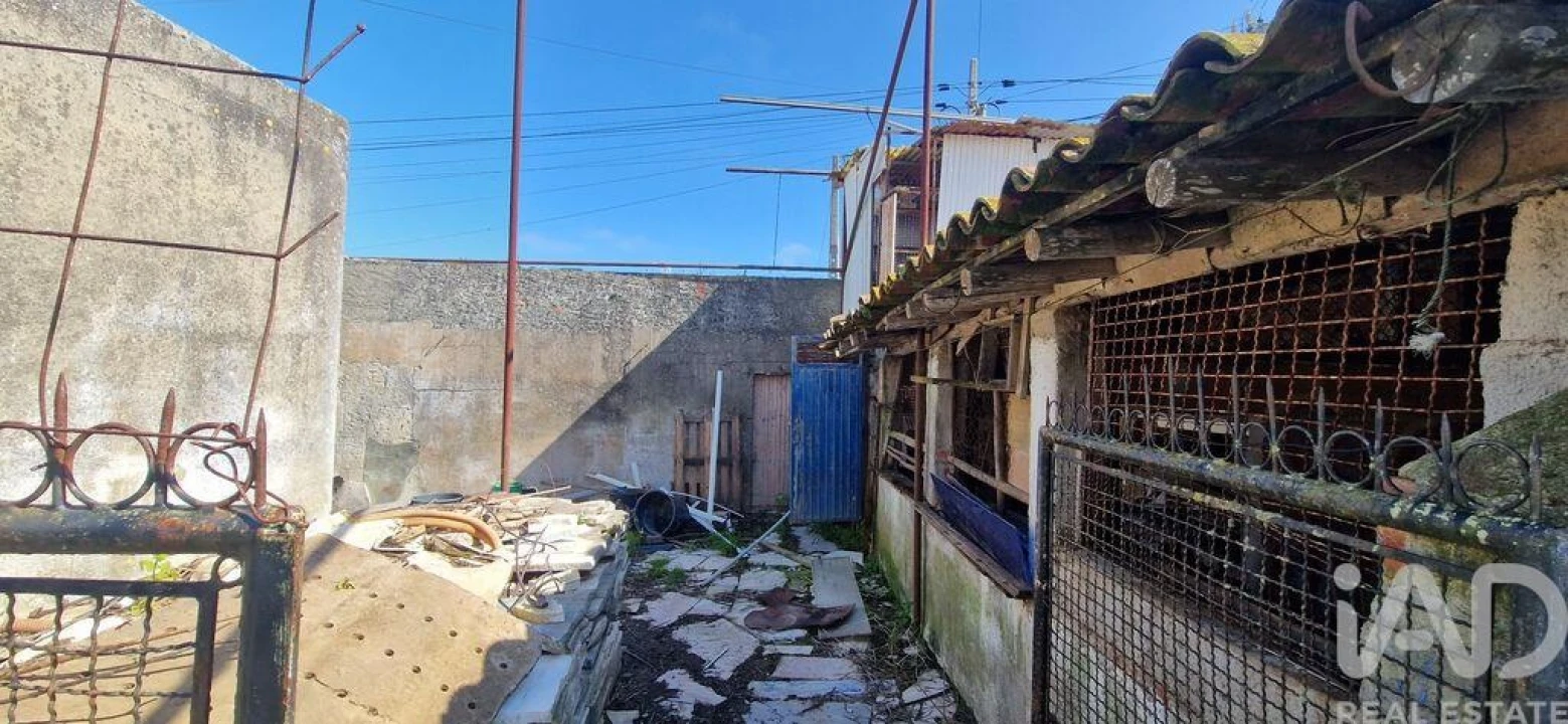 Moradia para Venda em Azueira e Sobral da Abelheira Foto 5