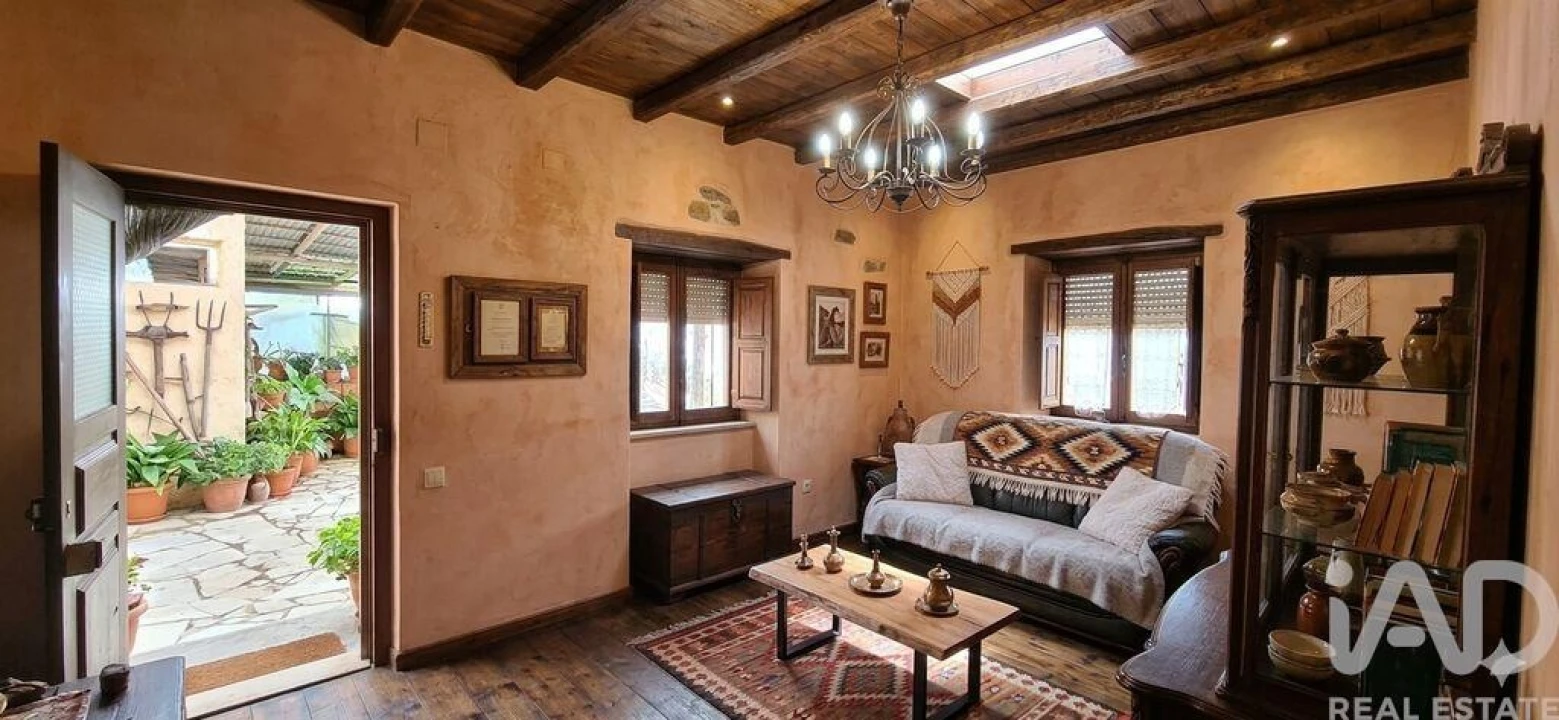 Moradia para Venda em Azueira e Sobral da Abelheira Foto 12