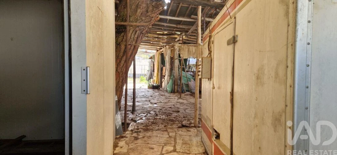 Moradia para Venda em Azueira e Sobral da Abelheira Foto 26