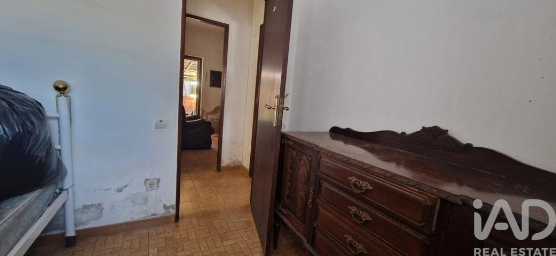 Moradia para Venda em Azueira e Sobral da Abelheira Foto 29