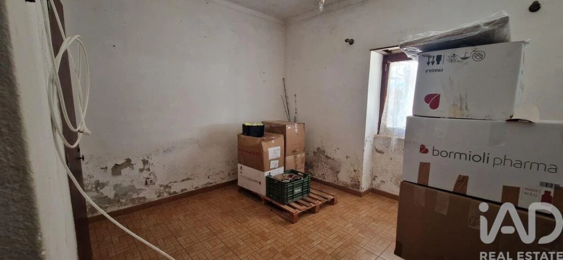 Moradia para Venda em Azueira e Sobral da Abelheira Foto 19