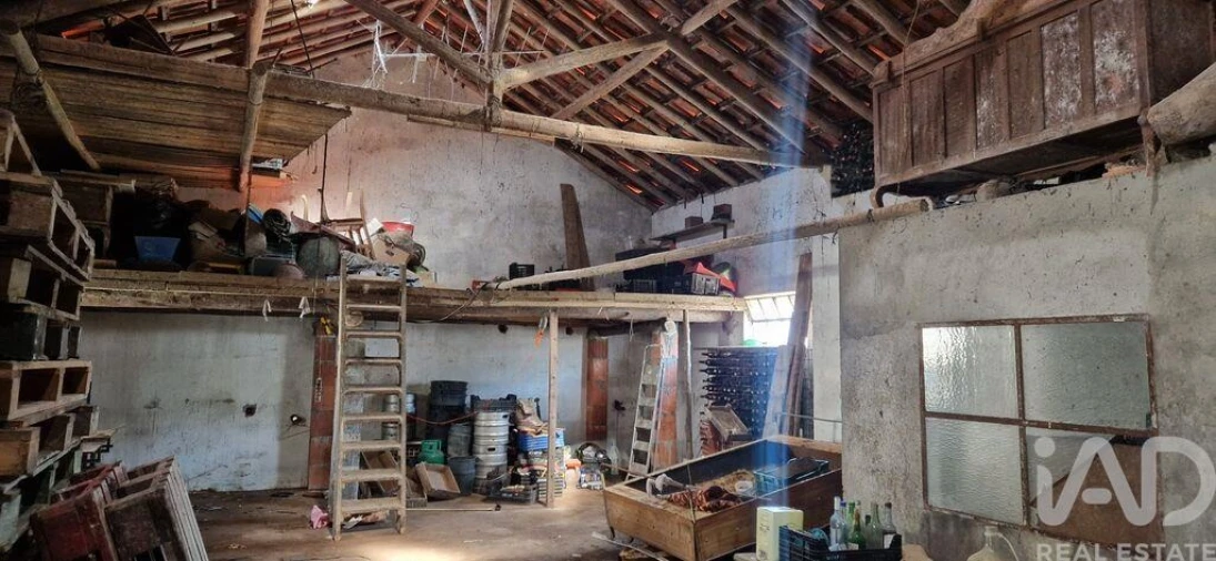 Moradia para Venda em Azueira e Sobral da Abelheira Foto 27