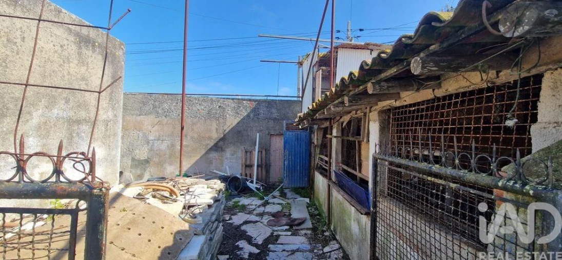 Moradia para Venda em Azueira e Sobral da Abelheira Foto 5