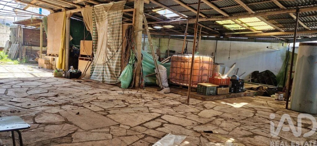 Moradia para Venda em Azueira e Sobral da Abelheira Foto 25