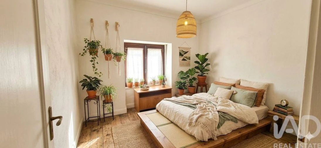 Moradia para Venda em Azueira e Sobral da Abelheira Foto 24