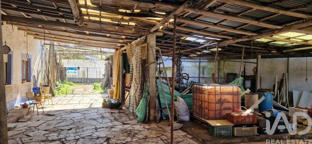 Moradia para Venda em Azueira e Sobral da Abelheira Foto 33