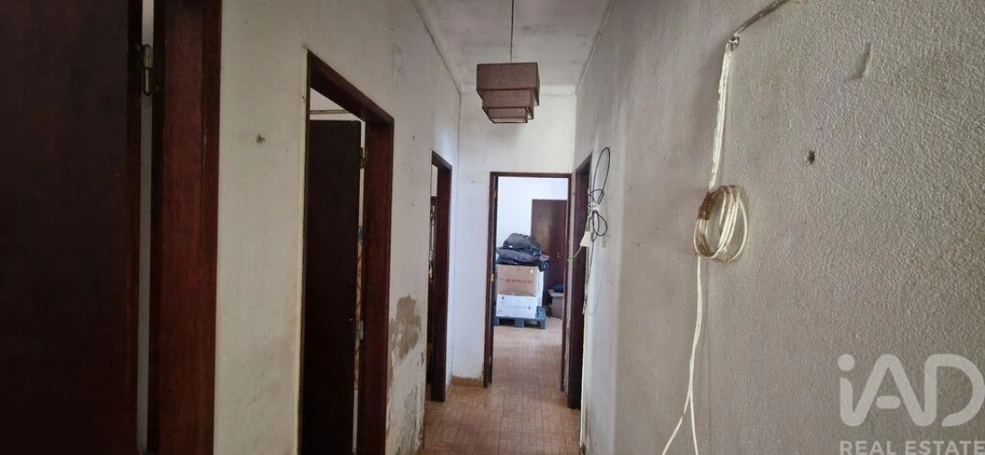 Moradia para Venda em Azueira e Sobral da Abelheira Foto 21