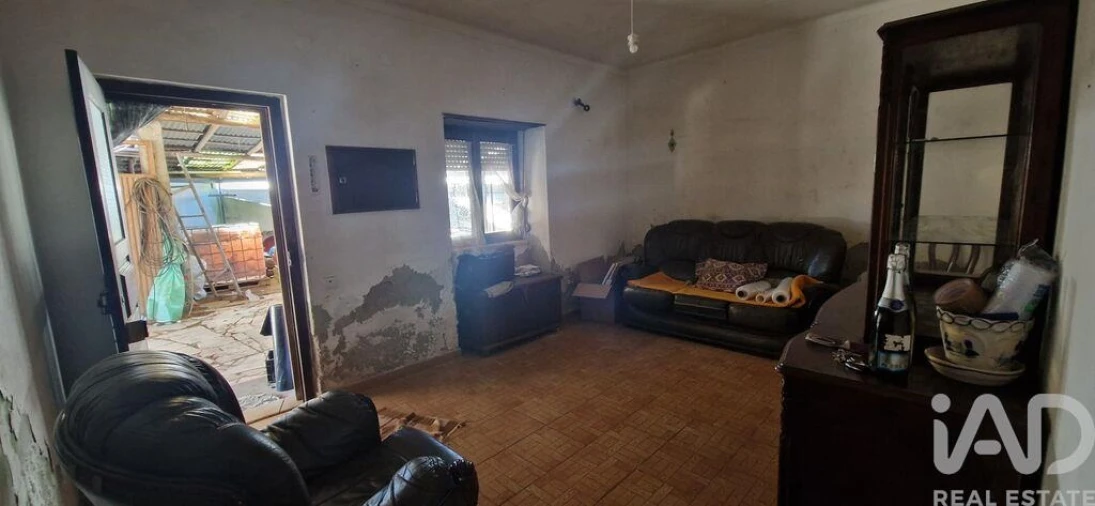 Moradia para Venda em Azueira e Sobral da Abelheira Foto 11