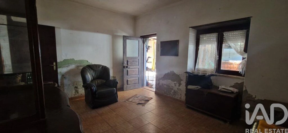 Moradia para Venda em Azueira e Sobral da Abelheira Foto 30