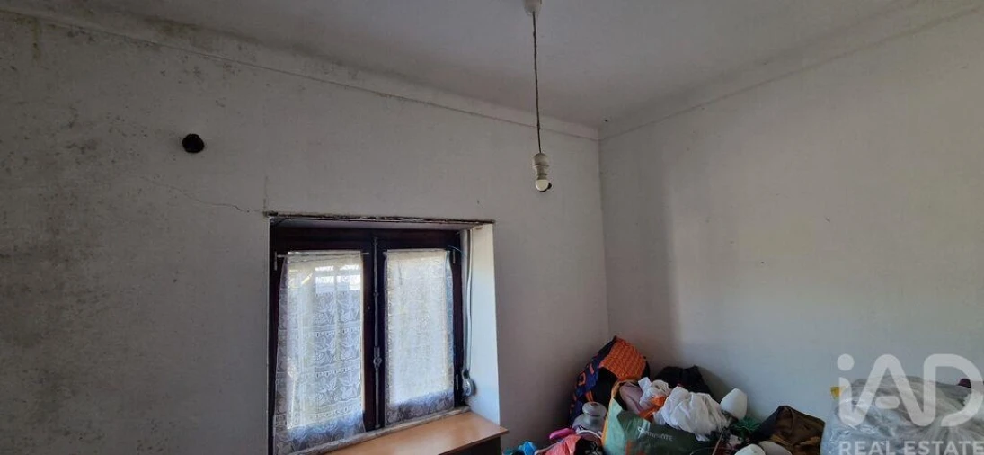 Moradia para Venda em Azueira e Sobral da Abelheira Foto 23