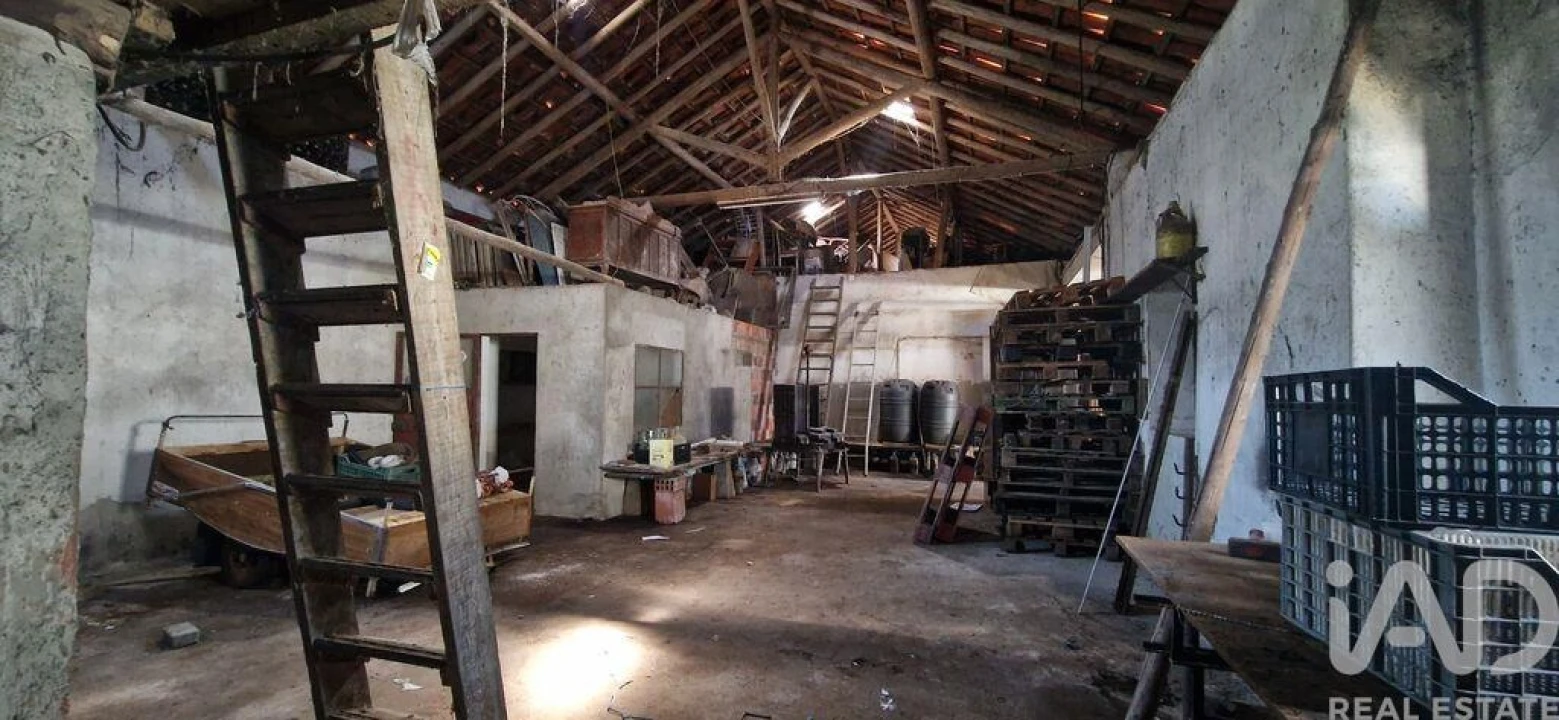 Moradia para Venda em Azueira e Sobral da Abelheira Foto 9