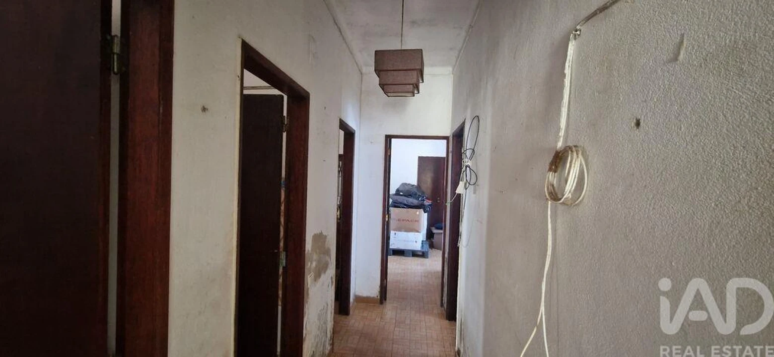 Moradia para Venda em Azueira e Sobral da Abelheira Foto 21