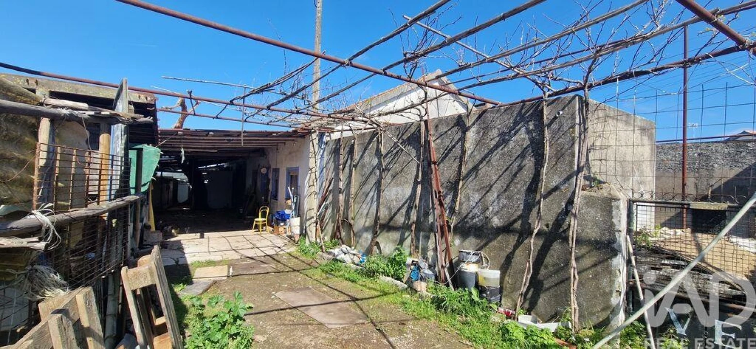 Moradia para Venda em Azueira e Sobral da Abelheira Foto 7