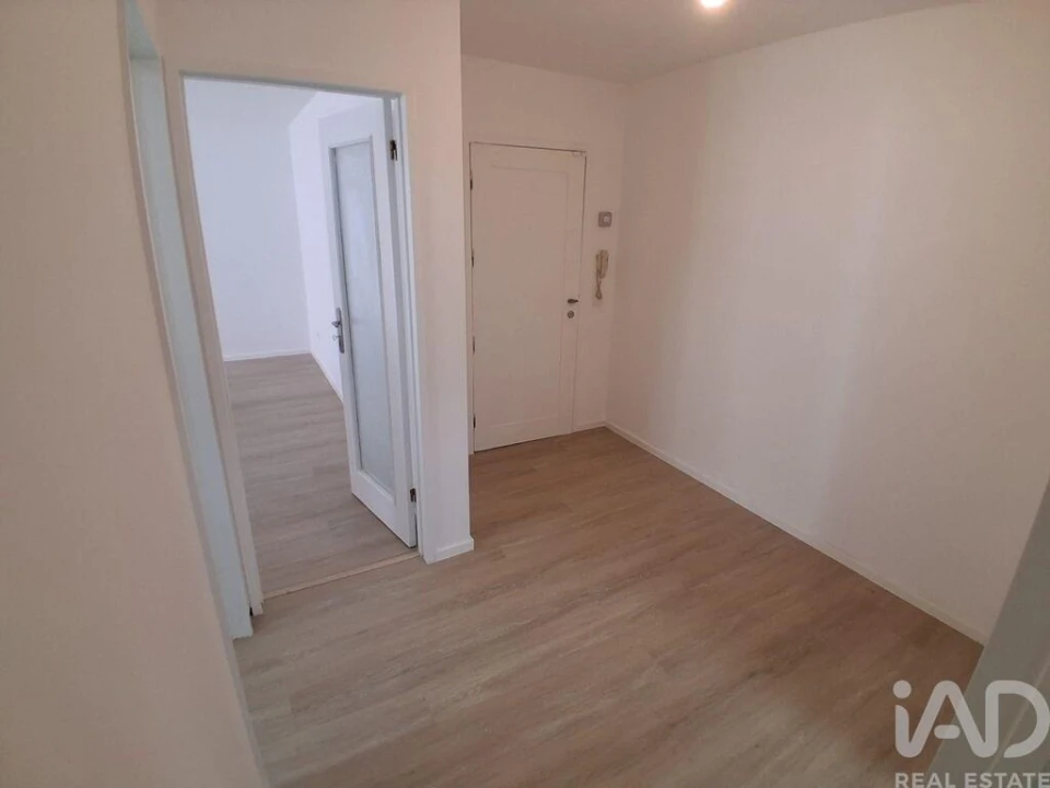 Apartamento para Venda em Baguim do Monte (Rio Tinto) Foto 7