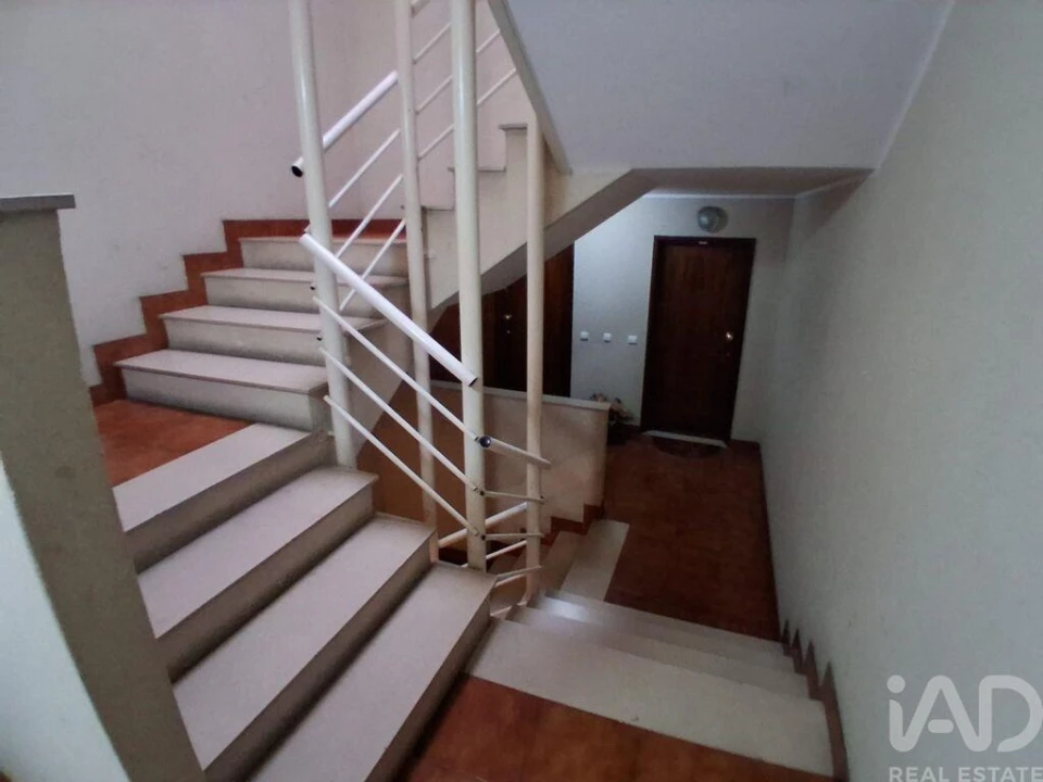 Apartamento para Venda em Baguim do Monte (Rio Tinto) Foto 14