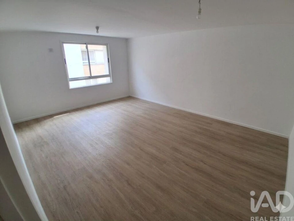 Apartamento para Venda em Baguim do Monte (Rio Tinto) Foto 5