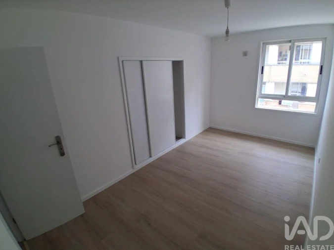 Apartamento para Venda em Baguim do Monte (Rio Tinto) Foto 9