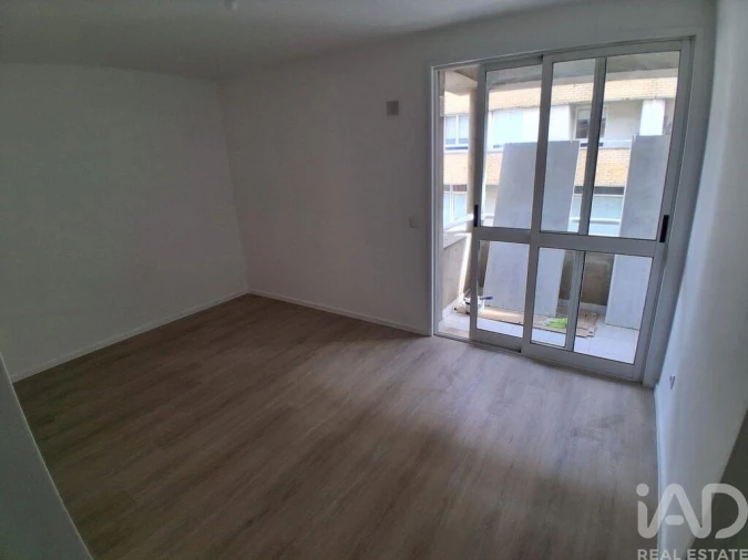 Apartamento para Venda em Baguim do Monte (Rio Tinto) Foto 10