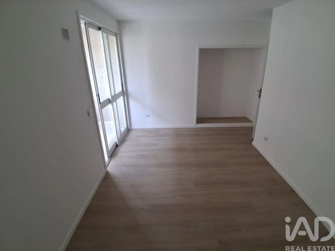 Apartamento para Venda em Baguim do Monte (Rio Tinto) Foto 11