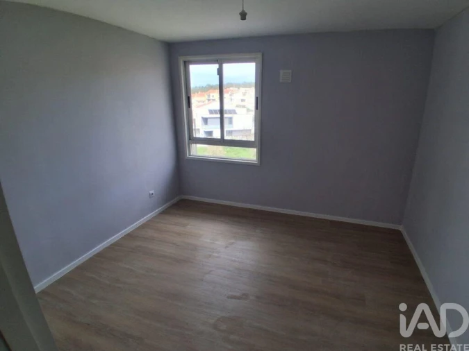 Apartamento para Venda em Baguim do Monte (Rio Tinto) Foto 12