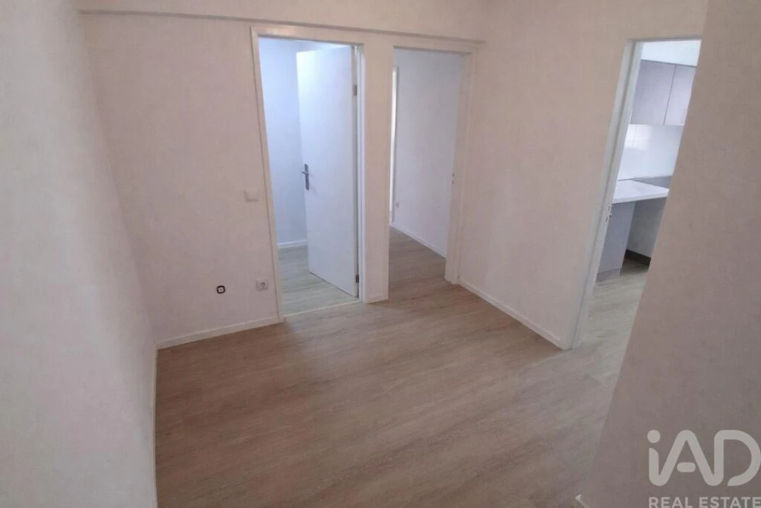 Apartamento para Venda em Baguim do Monte (Rio Tinto) Foto 8