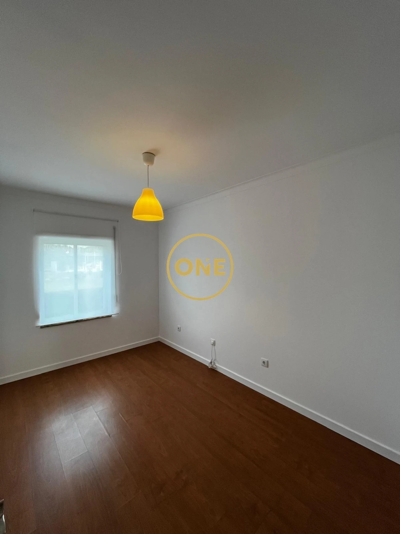 Apartamento T2 para Venda em Macieira de Rates Foto 6