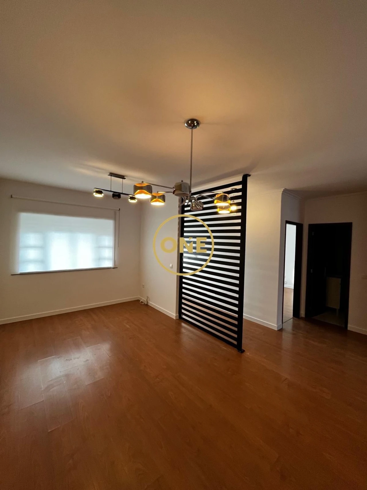 Apartamento T2 para Venda em Macieira de Rates Foto 2