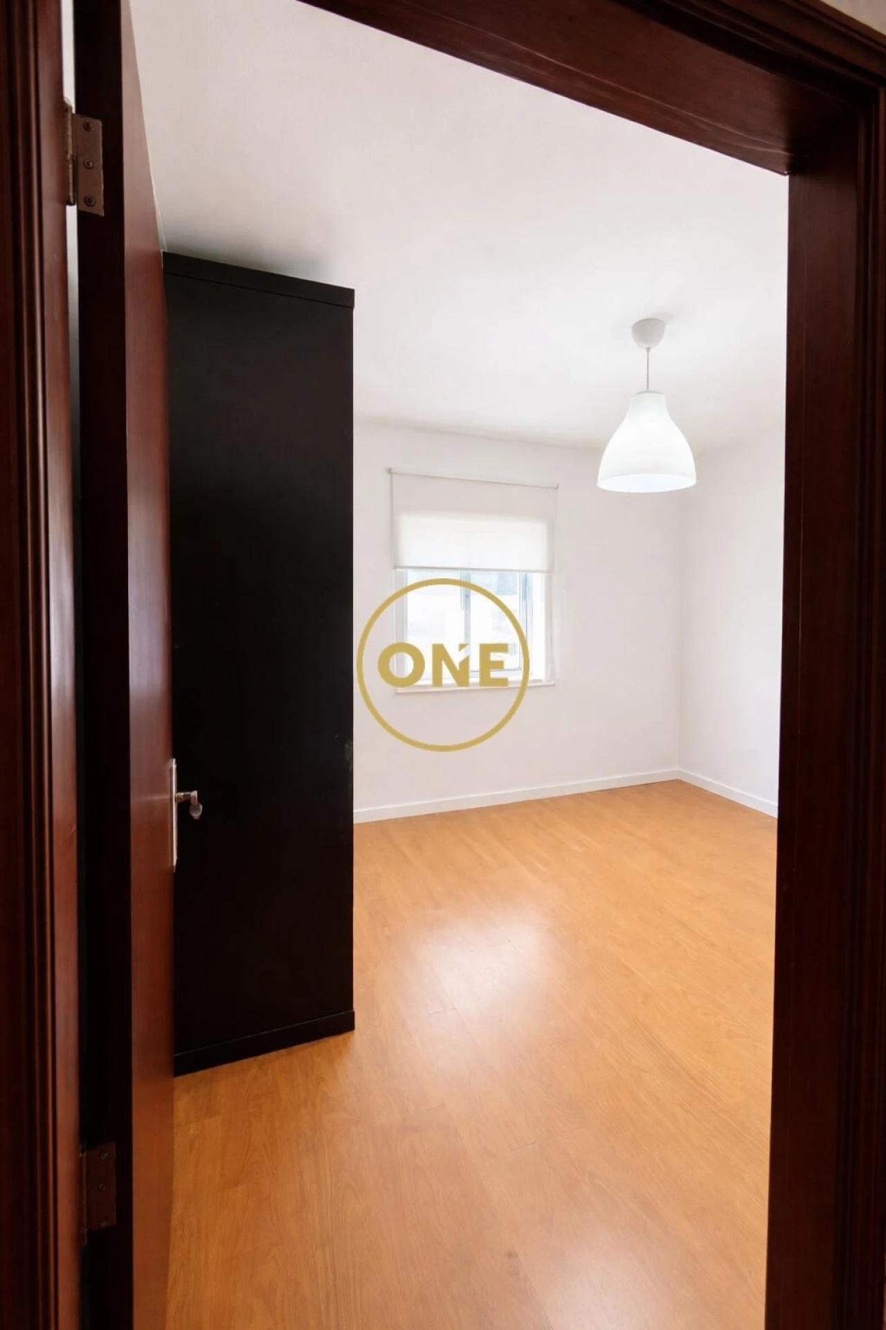 Apartamento T2 para Venda em Macieira de Rates Foto 3