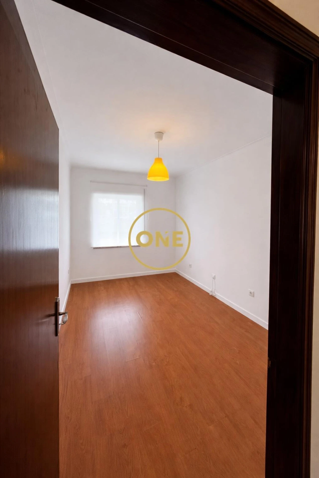 Apartamento T2 para Venda em Macieira de Rates Foto 4