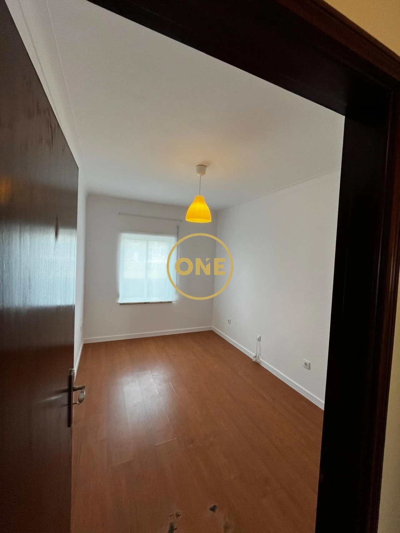 Apartamento T2 para Venda em Macieira de Rates Foto 5