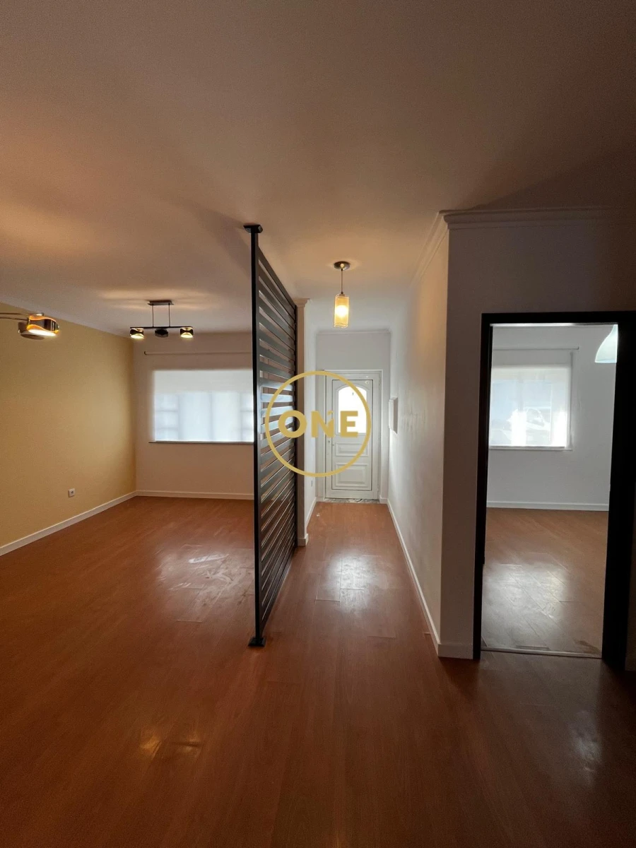 Apartamento T2 para Venda em Macieira de Rates Foto 3