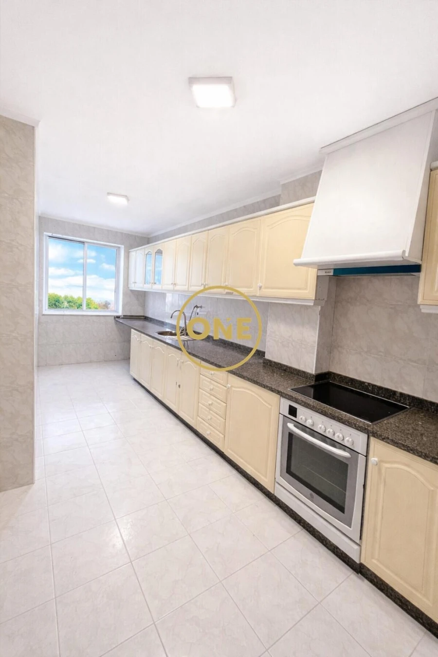 Apartamento T2 para Venda em Macieira de Rates Foto 7