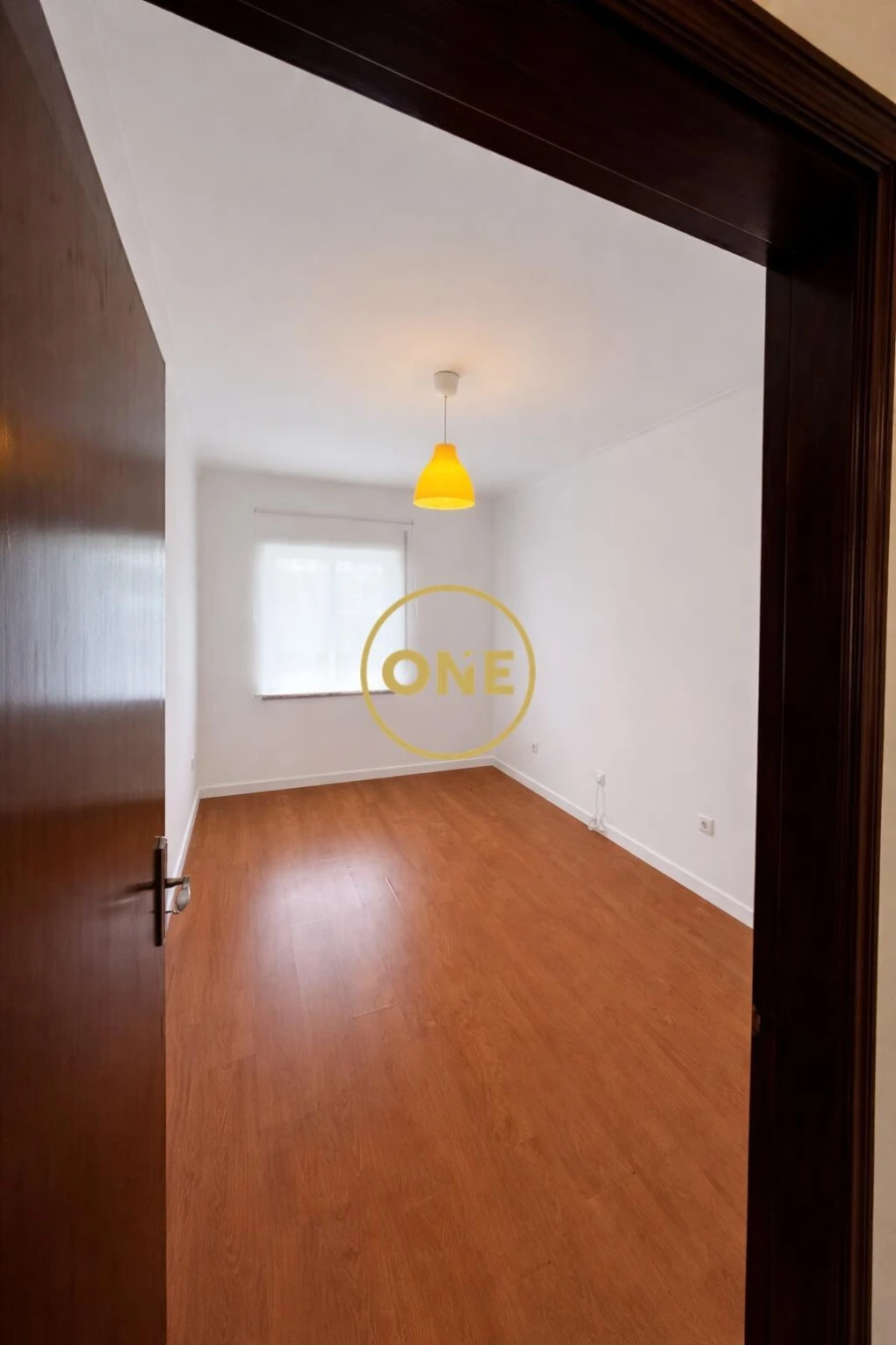 Apartamento T2 para Venda em Macieira de Rates Foto 4