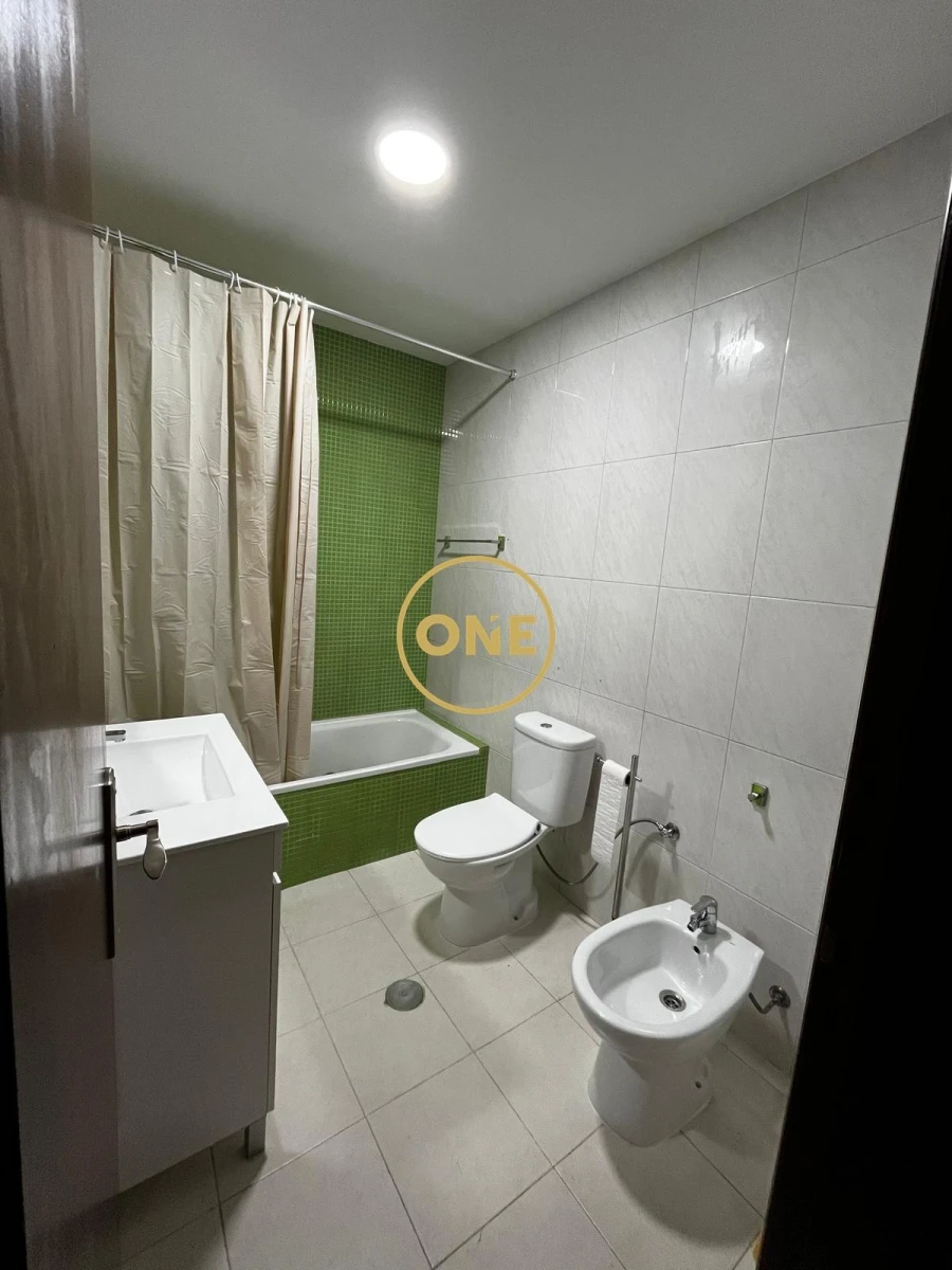 Apartamento T2 para Venda em Macieira de Rates Foto 8