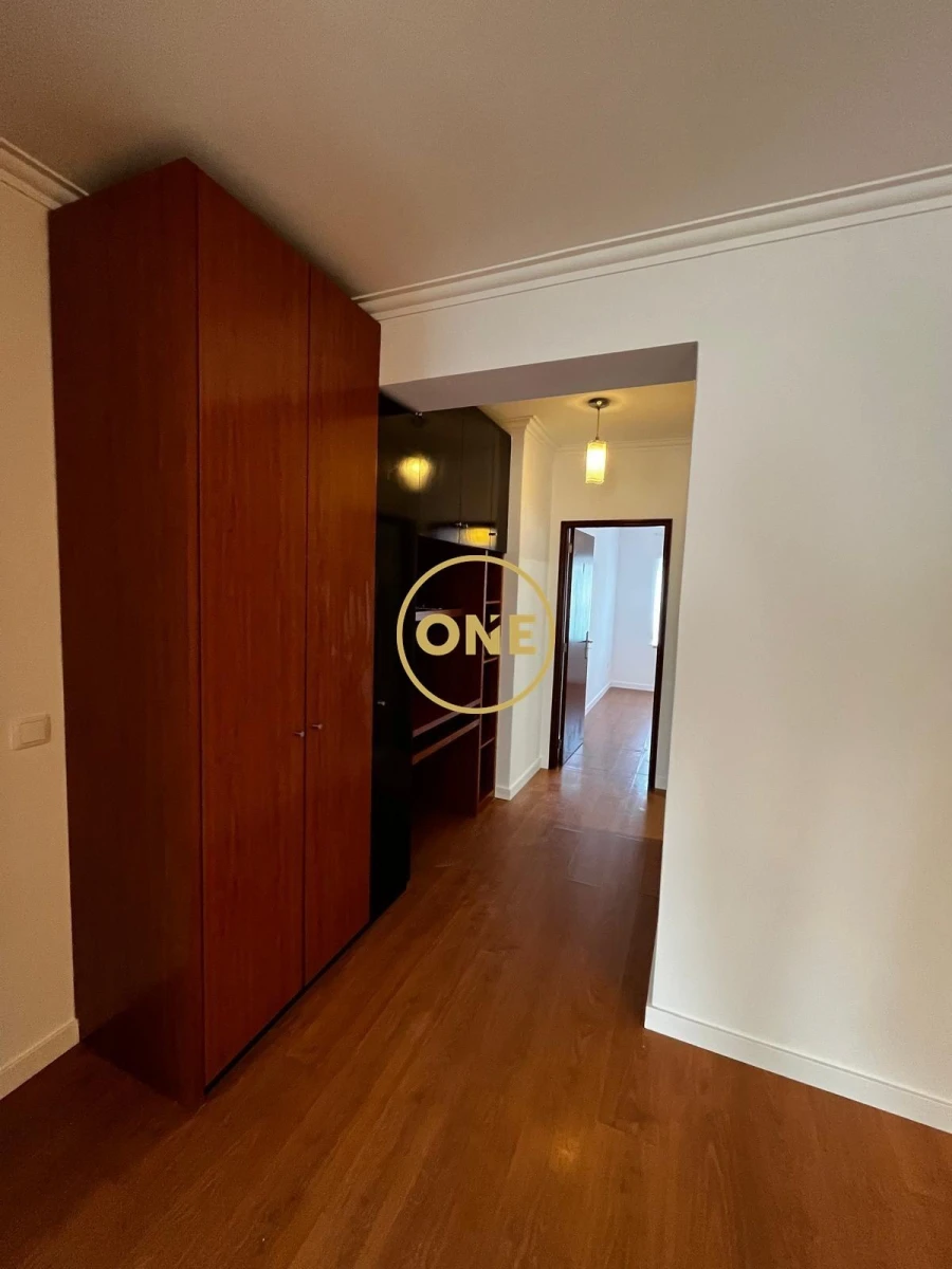 Apartamento T2 para Venda em Macieira de Rates Foto 4