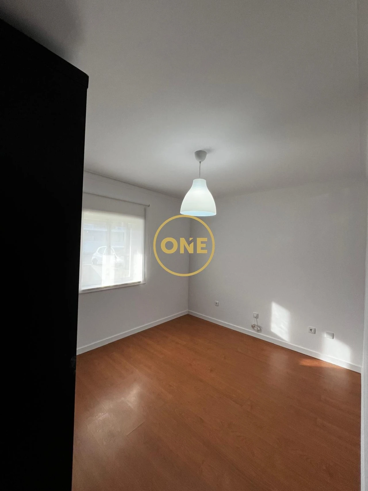 Apartamento T2 para Venda em Macieira de Rates Foto 9