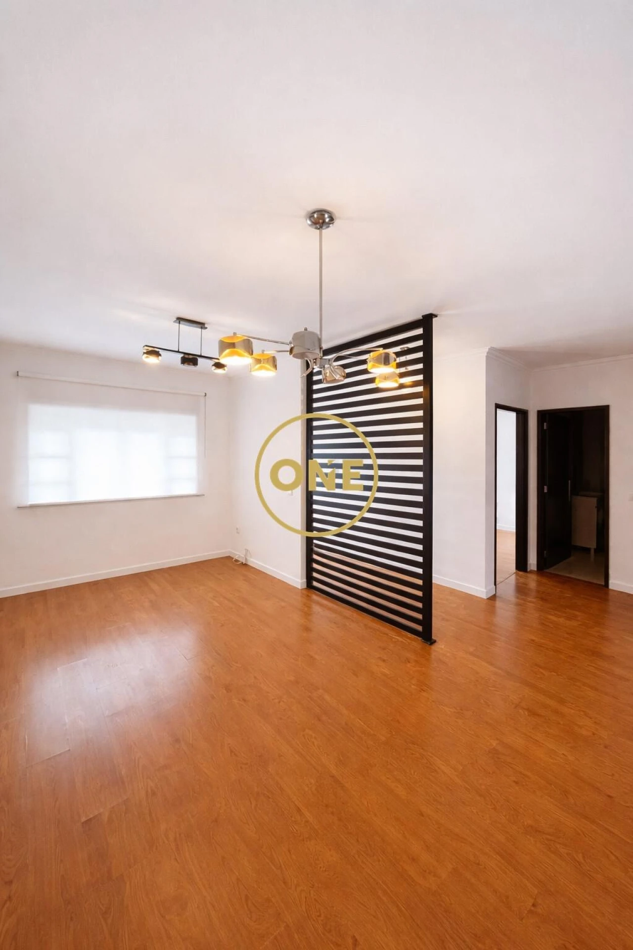 Apartamento T2 para Venda em Macieira de Rates Foto 5