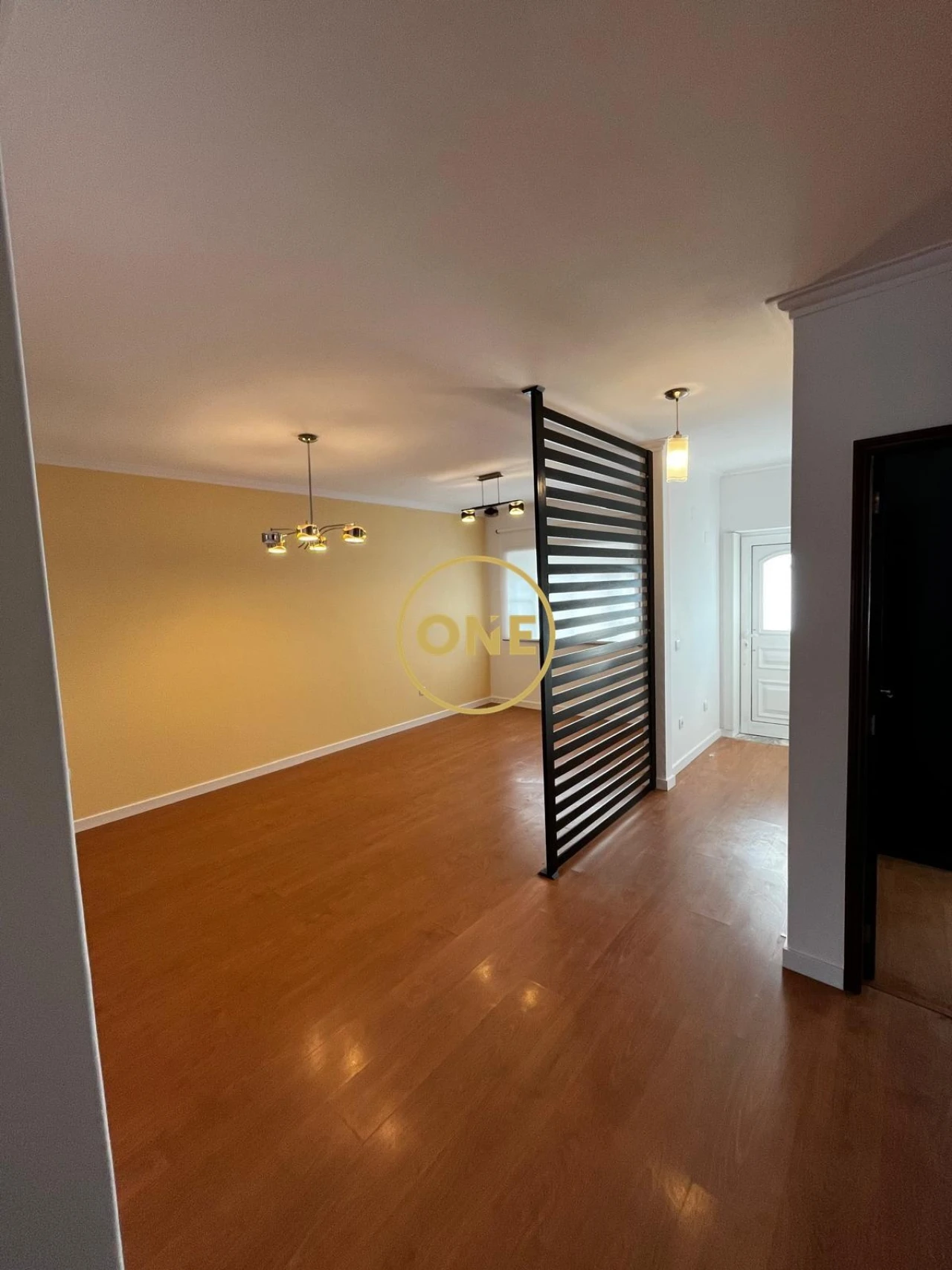 Apartamento T2 para Venda em Macieira de Rates Foto 11